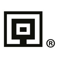 THEINFLUENCER.com Logo