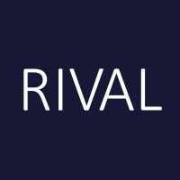 RIVAL A/S Logo