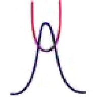 Quantum Age Tech Solutions Pvt. Ltd. Logo