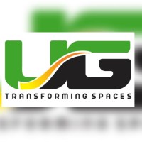 Urbane Group (Hyderabad) Logo