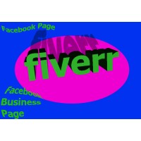 Email Marketing Logo