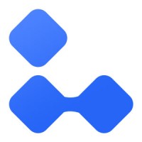 Lumturo Logo