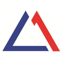 LAB MEDICA HEALTHCARE LLP Logo