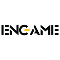 Engame Logo