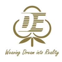 Dream Enterprises Logo
