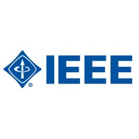 IEEE JUIT Student Branch Logo