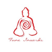 Tune Inwards Logo