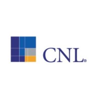 CNL Financial Group Logo