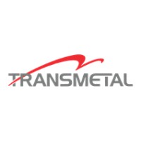 Transmetal Ltd Logo