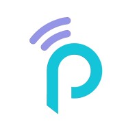 Peazy Logo