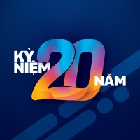 Trợ Thính Quang Đức Logo