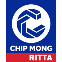 Chip Mong Ritta Logo