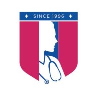 Nightingales - The Home Health Specialist Logo