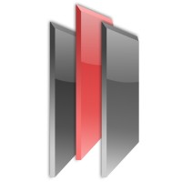 Modi Granites Pvt Ltd Logo