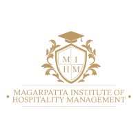MIHM Logo
