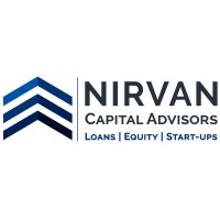 Nirvan Capital Advisors Logo