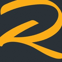 Rachana Designs Logo