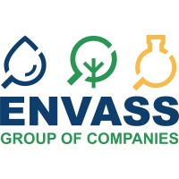 Environmental Assurance (Pty) Ltd Logo