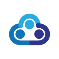 Cloud Collab Technologies Private Limited Logo