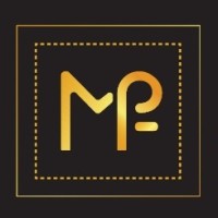 My Perfect Fit Logo