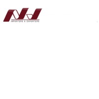 N J Tradesource Inc Logo