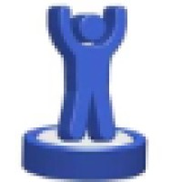 Human Bookkeeping Logo
