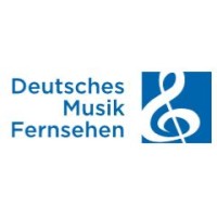 Deutsches Musik Fernsehen GmbH & Co.KG Logo