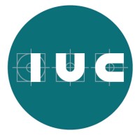 Industrial Development Center in Kalmar County Logo