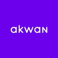 Akwan Logo