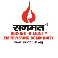 Sanmat Logo