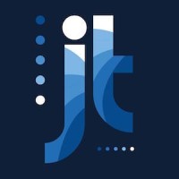 James Todd & Co Accountants Logo
