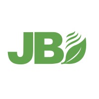 Johnson Barrow Inc. Logo