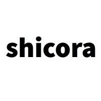 SHICORA Logo