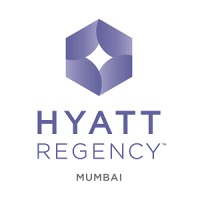 Hyatt Regency Mumbai Logo