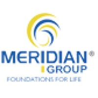 Meridian Group Realty Logo