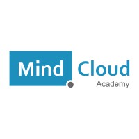 Mind Cloud Academy Logo