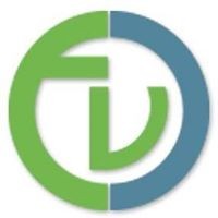 Future Vision Consulting Logo