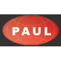 Paul Corporation (Pvt.) Limited Logo