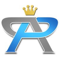 PT. Putra Andalan Perkasa Logo