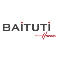 Baituti Home (A BinHendi Group Company) Logo
