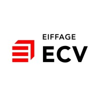 ECV S.A. Logo