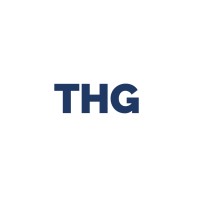 The Hills Global Logo