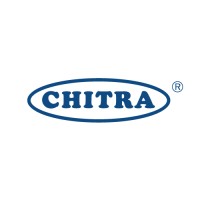 Chitra Machineries Pvt. Ltd. Logo