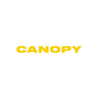 Canopy Studio India Logo