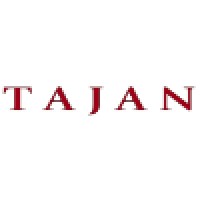 TAJAN Auction House Logo