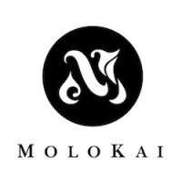 Molokai Group Limited Logo