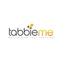 TabbieMe Logo