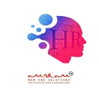 MKM EDU SOLUTIONS Logo