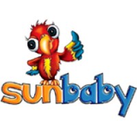 Sunbaby India Logo