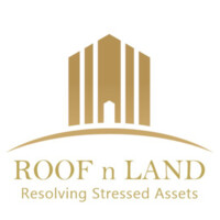 Roof n Land Logo